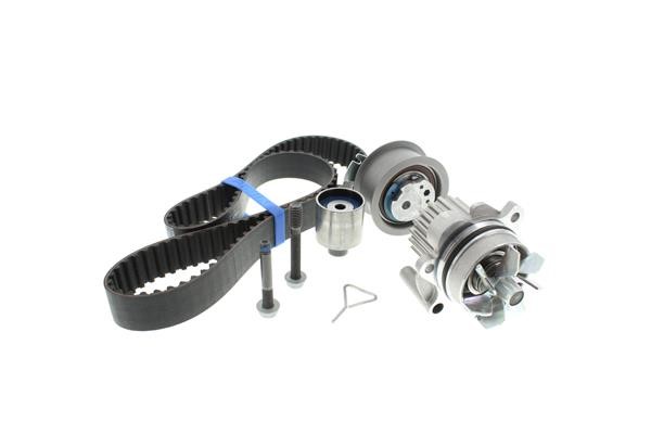 Aisin TKA901 TIMING BELT KIT WITH WATER PUMP TKA901: Buy near me in Poland at 2407.PL - Good price!