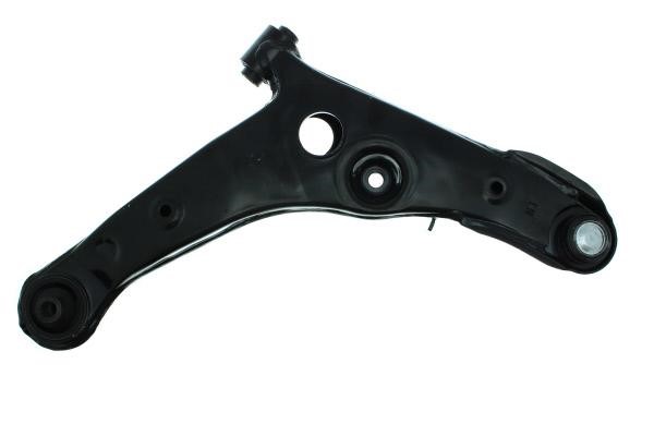 Aisin JTAMI-015 Suspension arm front lower left JTAMI015: Buy near me at 2407.PL in Poland at an Affordable price!