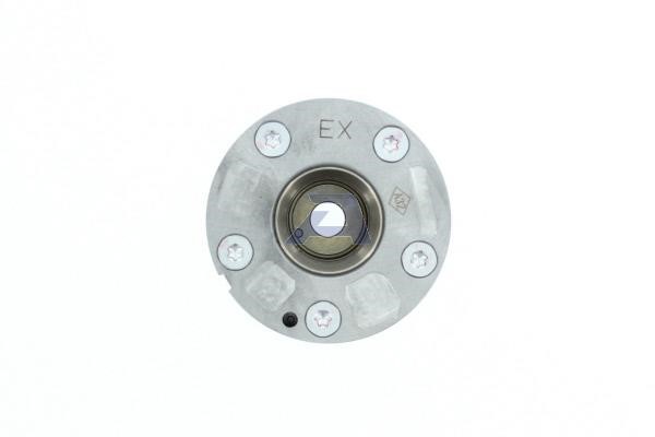 Aisin VCRE-005 Actuator, exentric shaft (variable valve lift) VCRE005: Buy near me in Poland at 2407.PL - Good price!