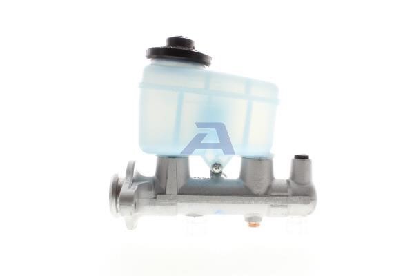 Aisin BMT-423 Brake Master Cylinder BMT423: Buy near me in Poland at 2407.PL - Good price!