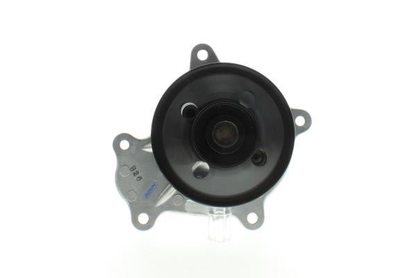 Aisin WPT-200 Water pump WPT200: Buy near me in Poland at 2407.PL - Good price!
