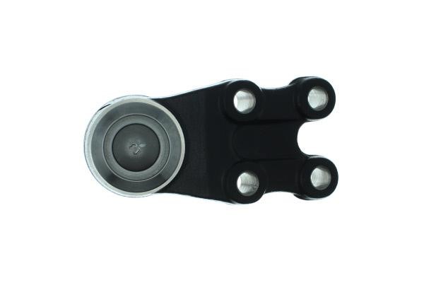 Aisin JBJHY-010 Ball joint JBJHY010: Buy near me in Poland at 2407.PL - Good price!