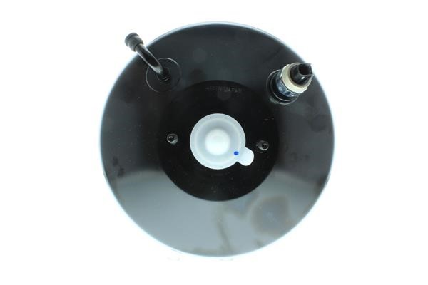 Aisin BBT-012 Brake Booster BBT012: Buy near me in Poland at 2407.PL - Good price!