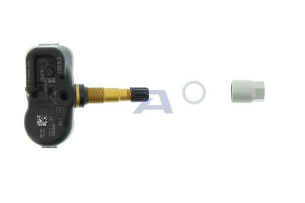 Aisin TPMS-T08 Sensor TPMST08: Buy near me in Poland at 2407.PL - Good price!
