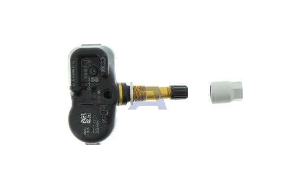 Kup Aisin TPMS-T08 w niskiej cenie w Polsce!