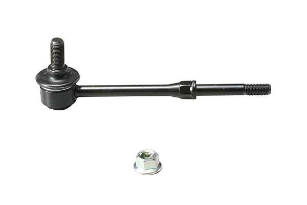 Aisin JRSDO-018 Rod/Strut, stabiliser JRSDO018: Buy near me in Poland at 2407.PL - Good price!