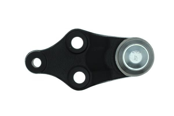 Aisin JBJHY-004 Ball joint JBJHY004: Buy near me at 2407.PL in Poland at an Affordable price!