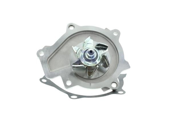Aisin WPY-050 Water pump WPY050: Buy near me at 2407.PL in Poland at an Affordable price!