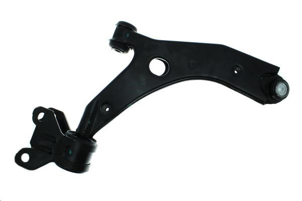 Aisin JTAMZ-011 Suspension arm front lower left JTAMZ011: Buy near me at 2407.PL in Poland at an Affordable price!