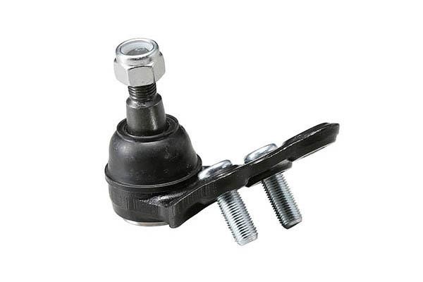 Aisin JBJTO-004 Ball joint JBJTO004: Buy near me in Poland at 2407.PL - Good price!