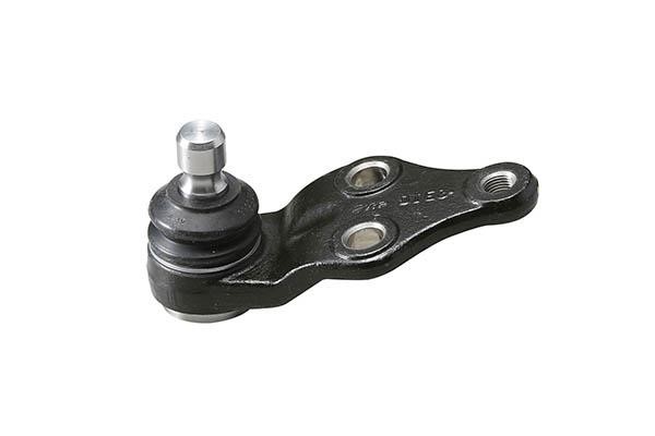 Aisin JBJHY-025 Ball joint JBJHY025: Buy near me at 2407.PL in Poland at an Affordable price!