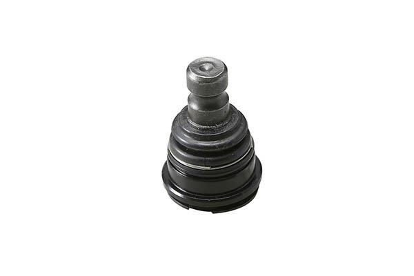 Aisin JBJHY-007 Ball joint JBJHY007: Buy near me in Poland at 2407.PL - Good price!