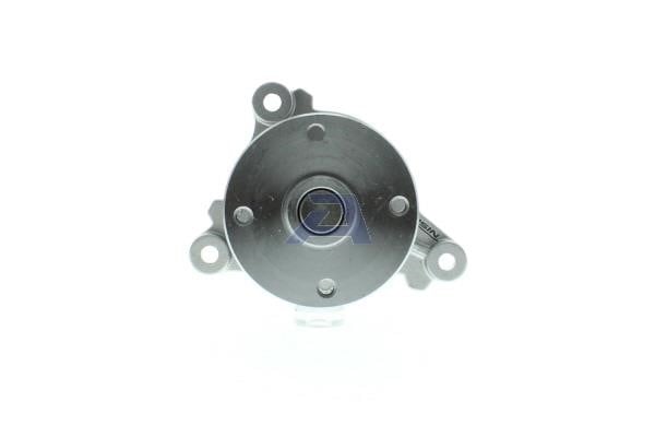 Aisin WPY-052 Water pump WPY052: Buy near me in Poland at 2407.PL - Good price!