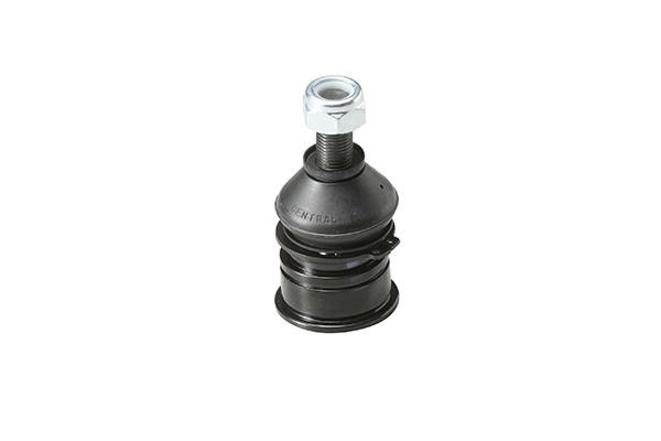 Aisin JBJNI-002 Ball joint JBJNI002: Buy near me at 2407.PL in Poland at an Affordable price!