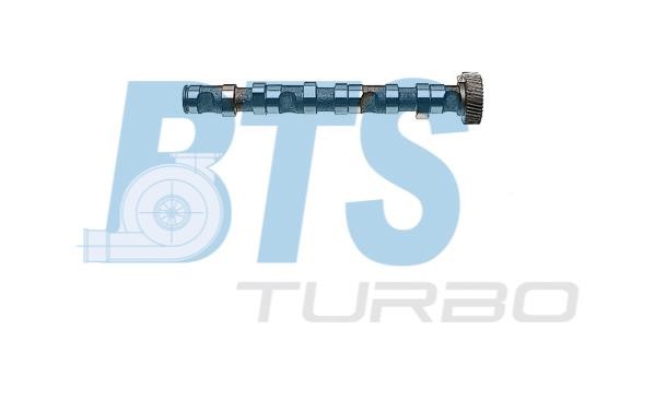BTS Turbo CP10241 Вал розподільчий CP10241: Купити у Польщі - Добра ціна на 2407.PL!