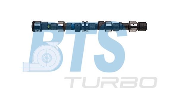 BTS Turbo CP12205 Camshaft CP12205: Buy near me at 2407.PL in Poland at an Affordable price!