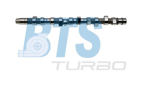 BTS Turbo CP10215 Вал распределительный CP10215: Отличная цена - Купить в Польше на 2407.PL!