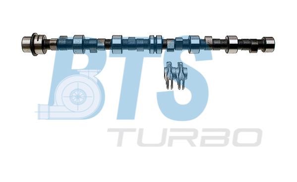 BTS Turbo CP60611 Camshaft set CP60611: Buy near me in Poland at 2407.PL - Good price!