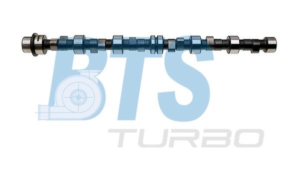 BTS Turbo CP10605 Nockenwelle CP10605: Kaufen Sie zu einem guten Preis in Polen bei 2407.PL!