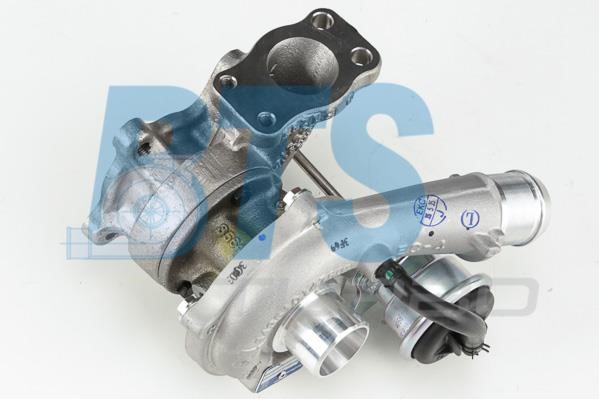 Buy BTS Turbo T914940 at a low price in Poland!