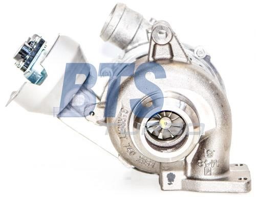 Buy BTS Turbo T914368 at a low price in Poland!