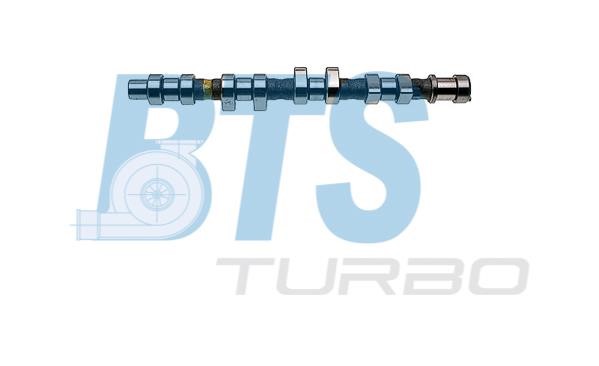 BTS Turbo CP12237 Вал розподільчий CP12237: Приваблива ціна - Купити у Польщі на 2407.PL!