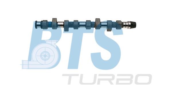 BTS Turbo CP10214 Camshaft CP10214: Buy near me in Poland at 2407.PL - Good price!