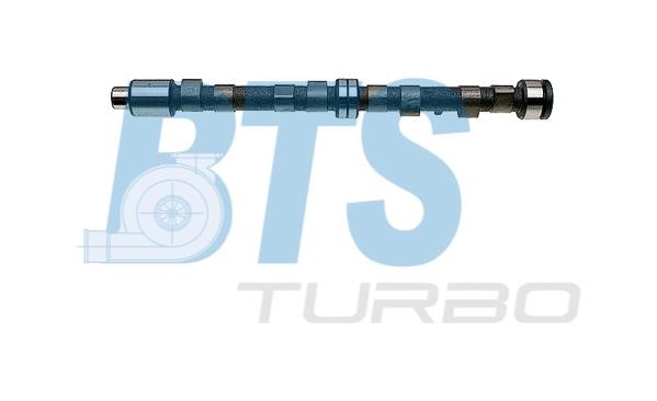 BTS Turbo CP11104 Вал розподільчий CP11104: Приваблива ціна - Купити у Польщі на 2407.PL!