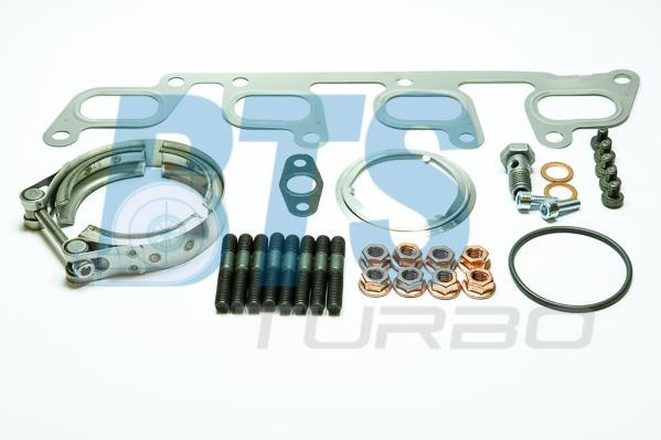 BTS Turbo T931297ABS Montagesatz für Turbine T931297ABS: Kaufen Sie zu einem guten Preis in Polen bei 2407.PL!