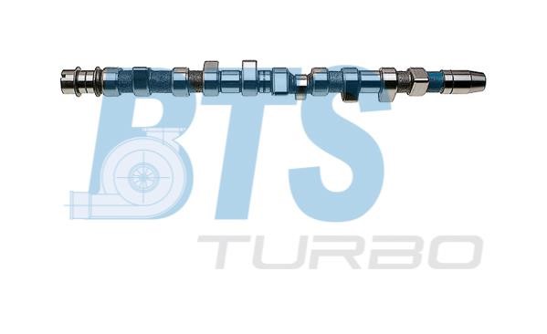 BTS Turbo CP10253 Camshaft CP10253: Buy near me in Poland at 2407.PL - Good price!