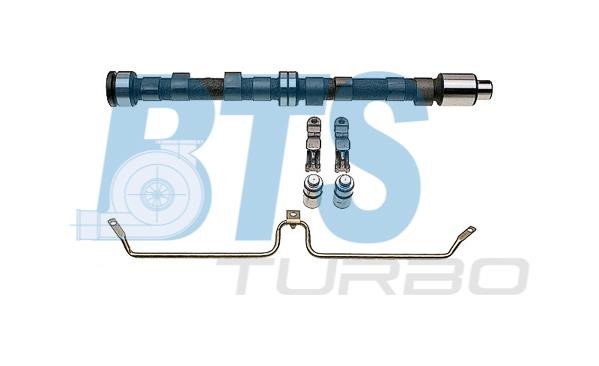 BTS Turbo CP61113 Nockenwelle kit CP61113: Kaufen Sie zu einem guten Preis in Polen bei 2407.PL!