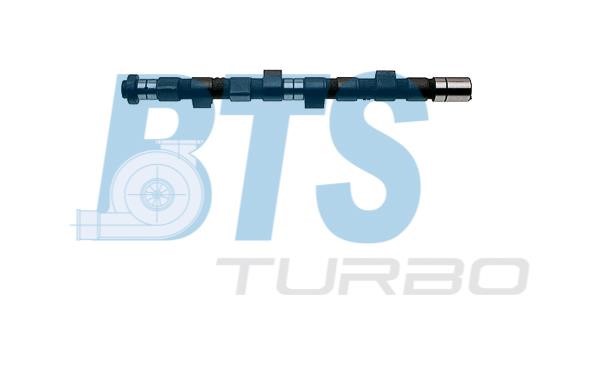 BTS Turbo CP16467 Вал распределительный CP16467: Отличная цена - Купить в Польше на 2407.PL!