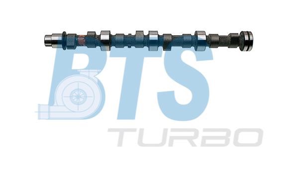 BTS Turbo CP11921 Вал розподільчий CP11921: Приваблива ціна - Купити у Польщі на 2407.PL!