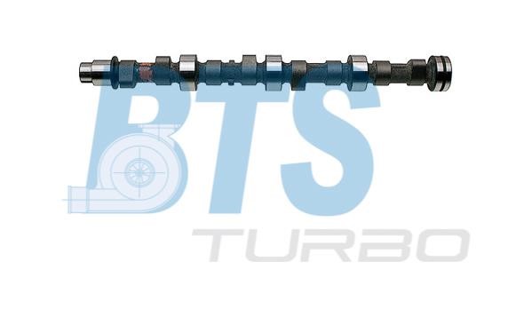 BTS Turbo CP11921 Nockenwelle CP11921: Kaufen Sie zu einem guten Preis in Polen bei 2407.PL!