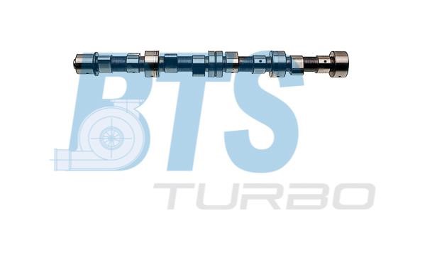 BTS Turbo CP12213 Nockenwelle CP12213: Kaufen Sie zu einem guten Preis in Polen bei 2407.PL!