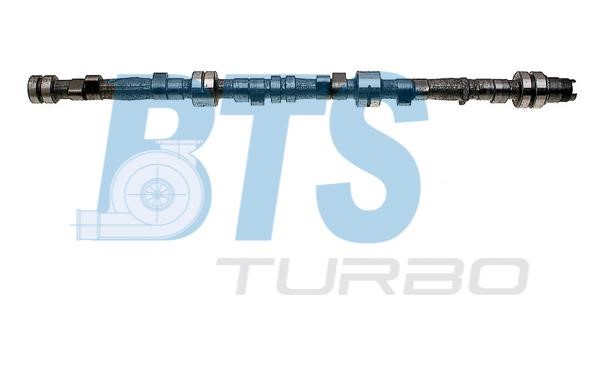 BTS Turbo CP10614 Camshaft CP10614: Buy near me at 2407.PL in Poland at an Affordable price!