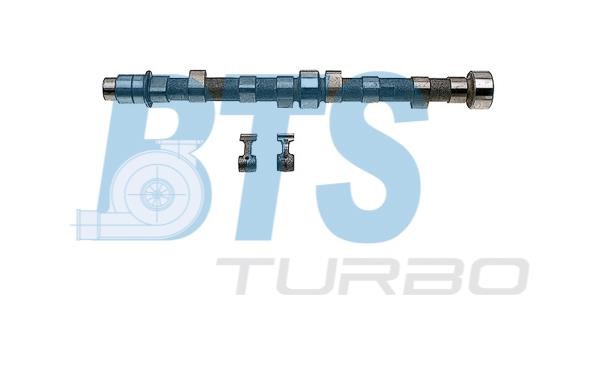 BTS Turbo CP61901 Вал распределительный, комплект CP61901: Отличная цена - Купить в Польше на 2407.PL!