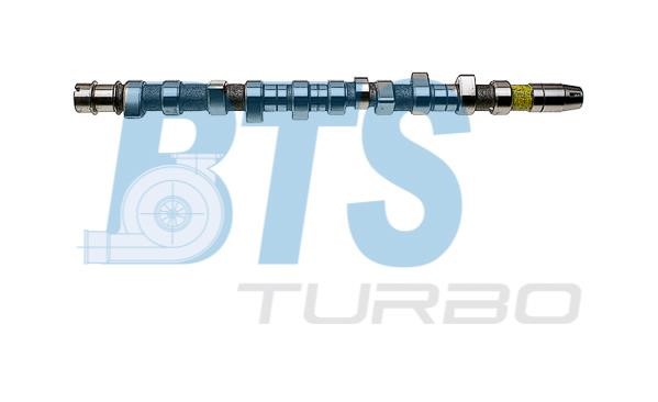 BTS Turbo CP10293 Camshaft CP10293: Buy near me in Poland at 2407.PL - Good price!