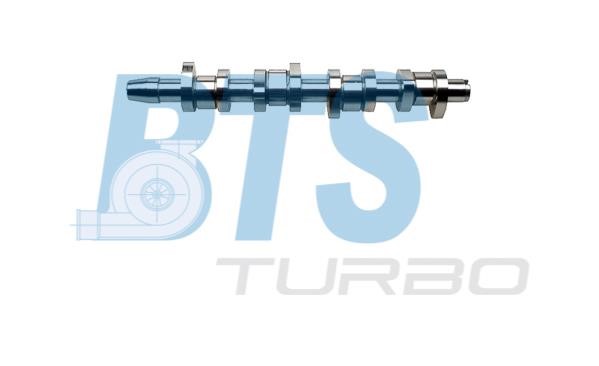 BTS Turbo CP10249 Вал розподільчий CP10249: Приваблива ціна - Купити у Польщі на 2407.PL!