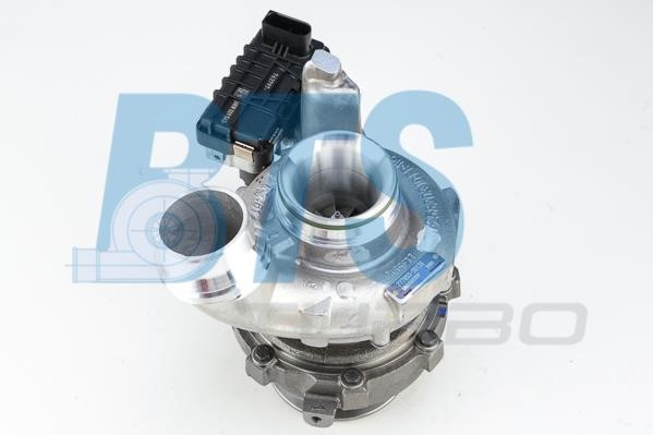Buy BTS Turbo T915667 – good price at 2407.PL!