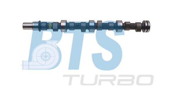 BTS Turbo CP11912 Вал розподільчий CP11912: Приваблива ціна - Купити у Польщі на 2407.PL!