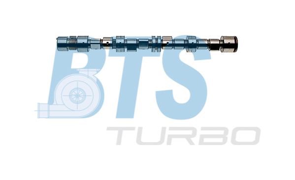 BTS Turbo CP17352 Nockenwelle CP17352: Kaufen Sie zu einem guten Preis in Polen bei 2407.PL!