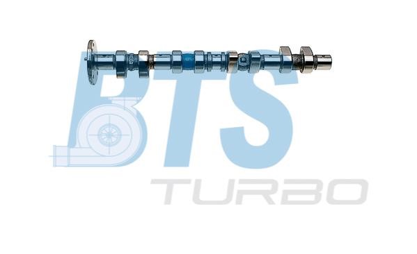 BTS Turbo CP11932 Camshaft CP11932: Buy near me in Poland at 2407.PL - Good price!