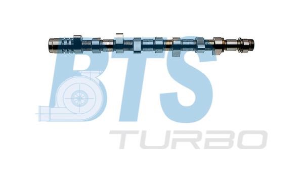BTS Turbo CP15012 Camshaft CP15012: Buy near me in Poland at 2407.PL - Good price!