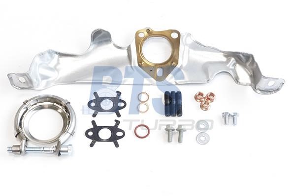 BTS Turbo T931501ABS Turbine mounting kit T931501ABS: Buy near me in Poland at 2407.PL - Good price!