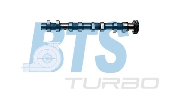 BTS Turbo CP12235 Вал розподільчий CP12235: Приваблива ціна - Купити у Польщі на 2407.PL!