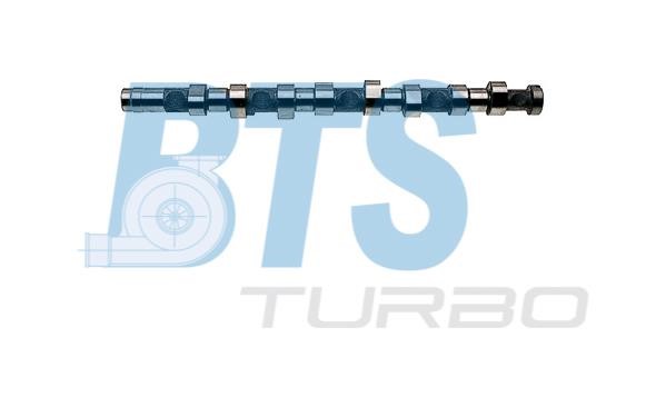 BTS Turbo CP15022 Вал розподільчий CP15022: Приваблива ціна - Купити у Польщі на 2407.PL!