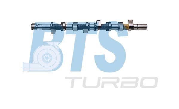 BTS Turbo CP11422 Вал розподільчий CP11422: Приваблива ціна - Купити у Польщі на 2407.PL!