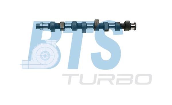 BTS Turbo CP10202 Вал розподільчий CP10202: Приваблива ціна - Купити у Польщі на 2407.PL!