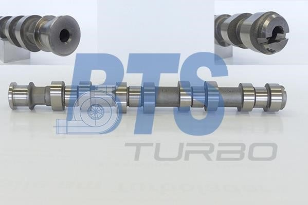 BTS Turbo CP12250 Camshaft CP12250: Buy near me in Poland at 2407.PL - Good price!